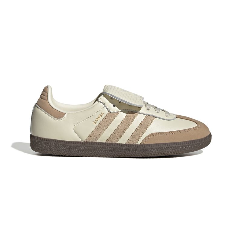 JH5706_1_FOOTWEAR_Photography_Side Lateral Center View_white.jpg