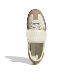 JH5706_3_FOOTWEAR_Photography_Top Portrait View_white.jpg