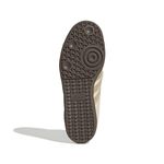 JH5706_4_FOOTWEAR_Photography_Bottom View_white.jpg