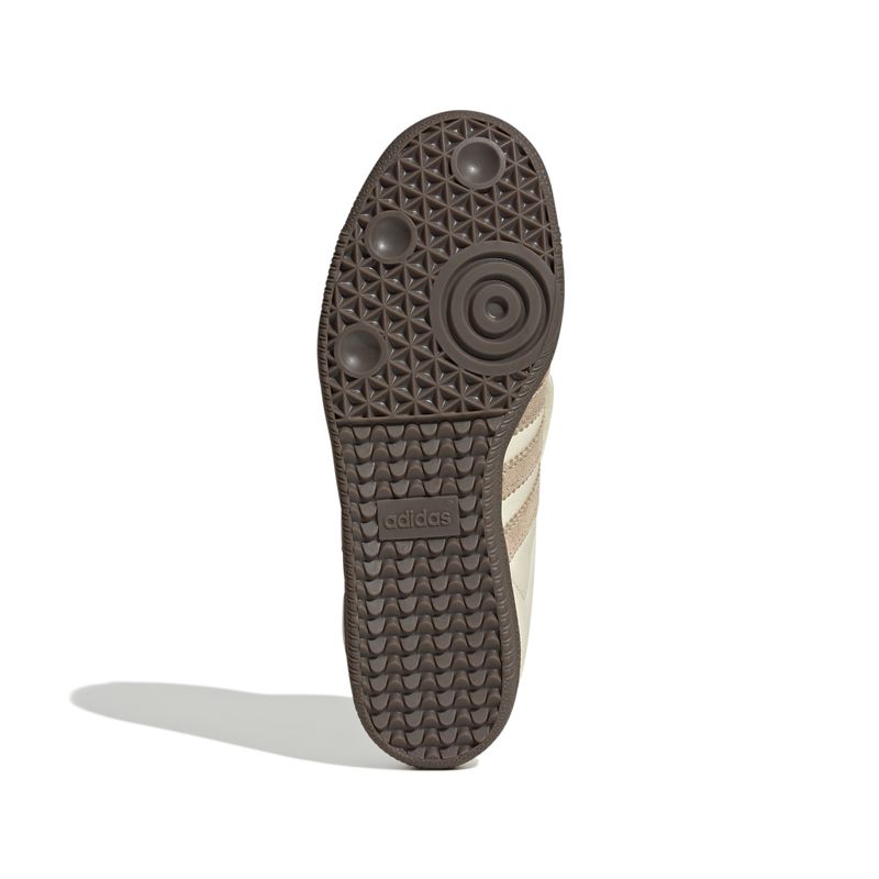JH5706_4_FOOTWEAR_Photography_Bottom View_white.jpg