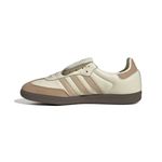 JH5706_5_FOOTWEAR_Photography_Side Medial Center View_white.jpg