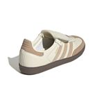 JH5706_7_FOOTWEAR_Photography_Back Lateral Top View_white.jpg