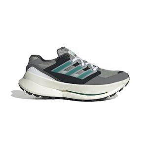 CALZADO ADIDAS EQUIPMENT CABALLERO GRIS JH6114