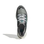 JH6114_3_FOOTWEAR_Photography_Top Portrait View_white.jpg