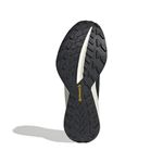 JH6114_4_FOOTWEAR_Photography_Bottom View_white.jpg