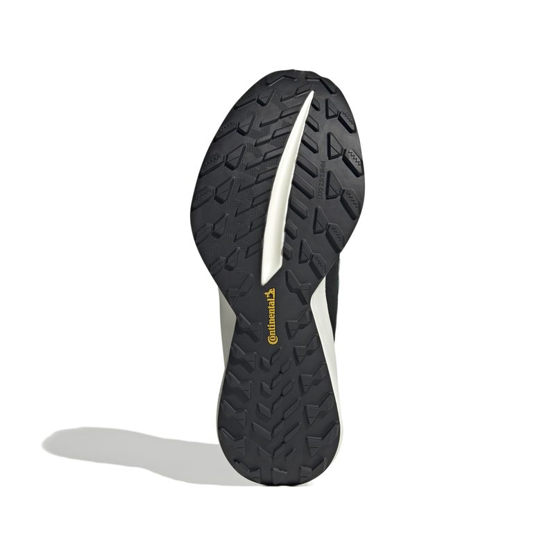 JH6114_4_FOOTWEAR_Photography_Bottom View_white.jpg
