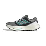 JH6114_5_FOOTWEAR_Photography_Side Medial Center View_white.jpg