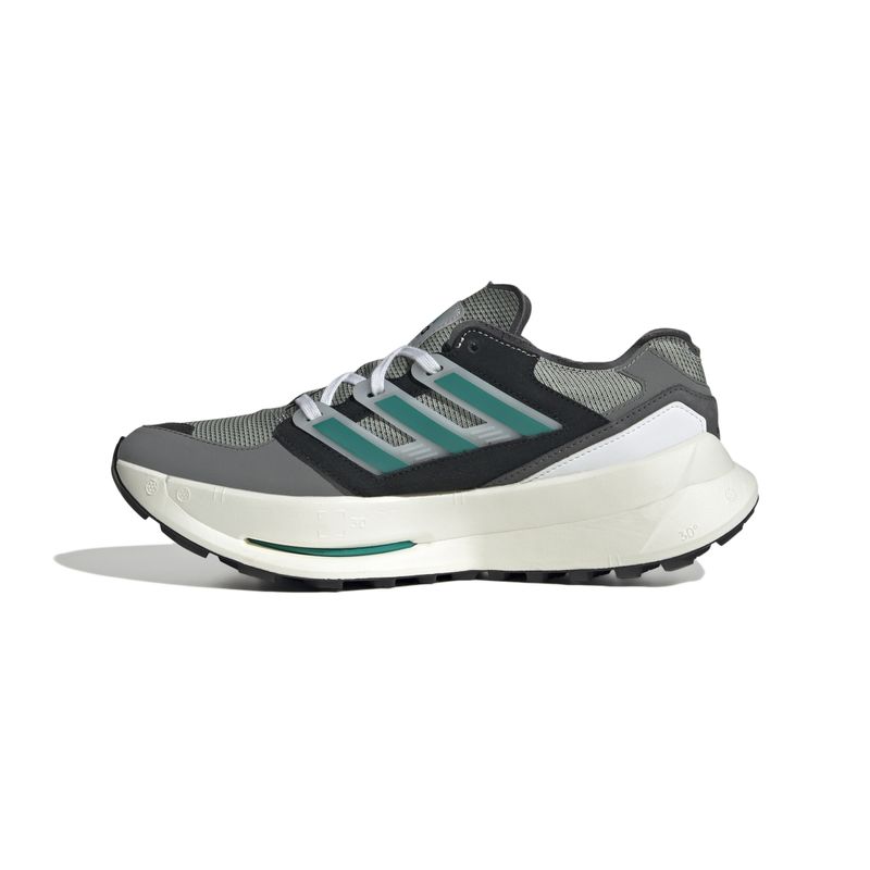 JH6114_5_FOOTWEAR_Photography_Side Medial Center View_white.jpg