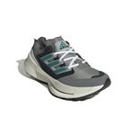 JH6114_6_FOOTWEAR_Photography_Front Lateral Top View_white.jpg