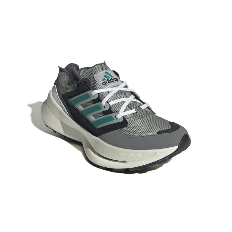 JH6114_6_FOOTWEAR_Photography_Front Lateral Top View_white.jpg