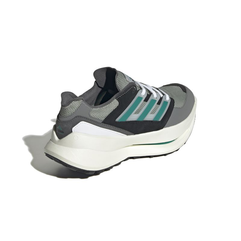 JH6114_7_FOOTWEAR_Photography_Back Lateral Top View_white.jpg