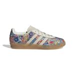 JP5309_1_FOOTWEAR_Photography_Side Lateral Center View_white.jpg