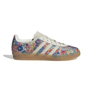 CALZADO ADIDAS GAZELLE DAMA ESTAMPADO JP5309