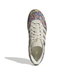 JP5309_3_FOOTWEAR_Photography_Top Portrait View_white.jpg
