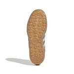 JP5309_4_FOOTWEAR_Photography_Bottom View_white.jpg