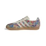 JP5309_5_FOOTWEAR_Photography_Side Medial Center View_white.jpg