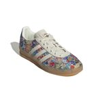 JP5309_6_FOOTWEAR_Photography_Front Lateral Top View_white.jpg