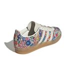 JP5309_7_FOOTWEAR_Photography_Back Lateral Top View_white.jpg