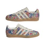 JP5309_10_FOOTWEAR_Photography_Mirrored Pair View_white.jpg