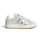 JQ6206_1_FOOTWEAR_Photography_Side Lateral Center View_white.jpg