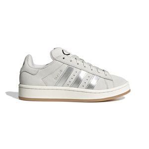 CALZADO ADIDAS CAMPUS 00S JUVENIL M GRIS JQ6206