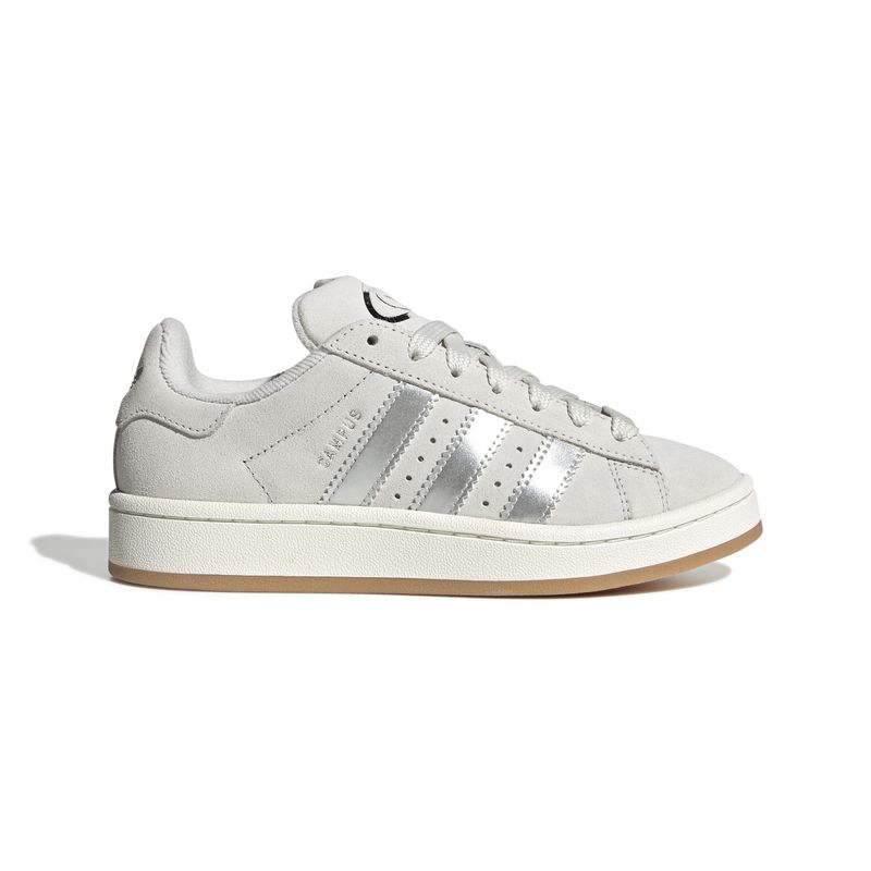 JQ6206_1_FOOTWEAR_Photography_Side Lateral Center View_white.jpg