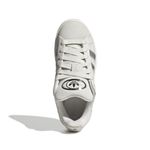 JQ6206_3_FOOTWEAR_Photography_Top Portrait View_white.jpg