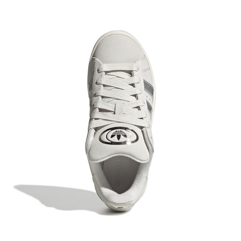 JQ6206_3_FOOTWEAR_Photography_Top Portrait View_white.jpg