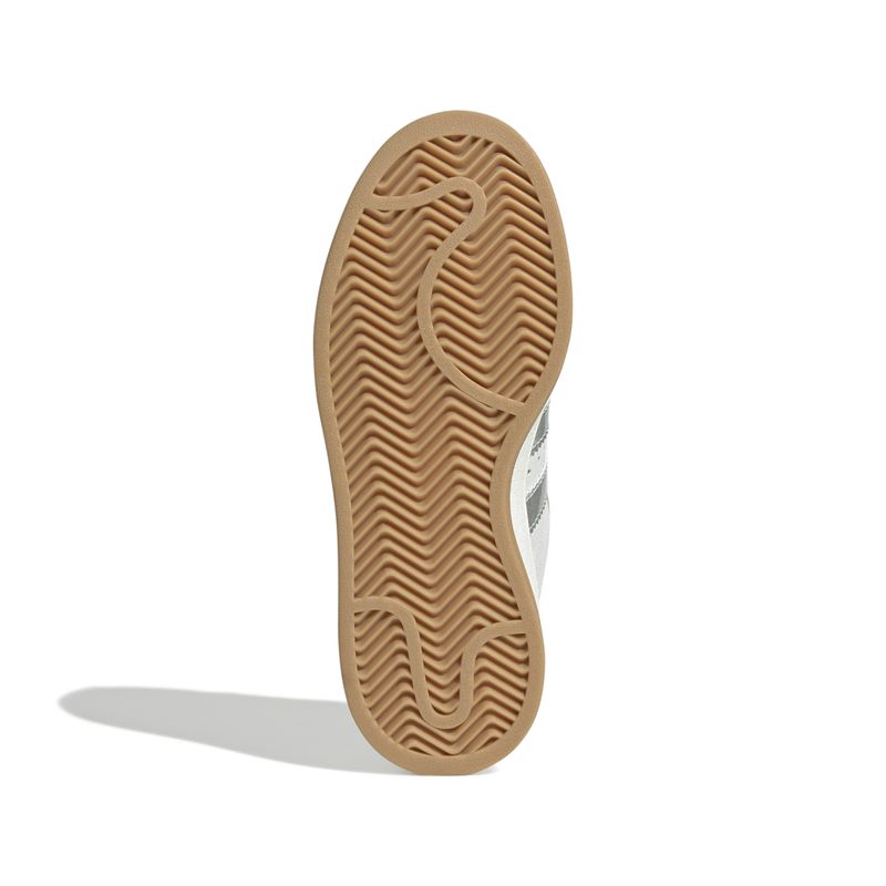 JQ6206_4_FOOTWEAR_Photography_Bottom View_white.jpg