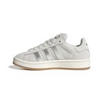 JQ6206_5_FOOTWEAR_Photography_Side Medial Center View_white.jpg