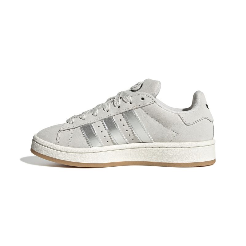 JQ6206_5_FOOTWEAR_Photography_Side Medial Center View_white.jpg