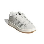 JQ6206_6_FOOTWEAR_Photography_Front Lateral Top View_white.jpg
