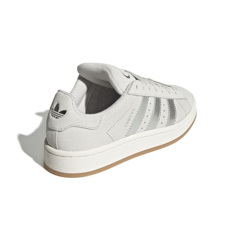 JQ6206_7_FOOTWEAR_Photography_Back Lateral Top View_white.jpg