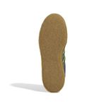 JR5408_4_FOOTWEAR_Photography_Bottom-View_white.jpg