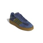 JR5408_6_FOOTWEAR_Photography_Front-Lateral-Top-View_white.jpg