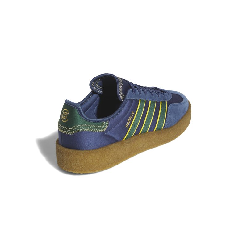 JR5408_7_FOOTWEAR_Photography_Back-Lateral-Top-View_white.jpg