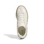 JR5410_3_FOOTWEAR_Photography_Top-Portrait-View_white.jpg