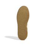 JR5410_4_FOOTWEAR_Photography_Bottom-View_white.jpg