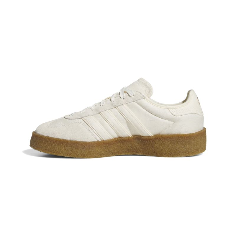 JR5410_5_FOOTWEAR_Photography_Side-Medial-Center-View_white.jpg