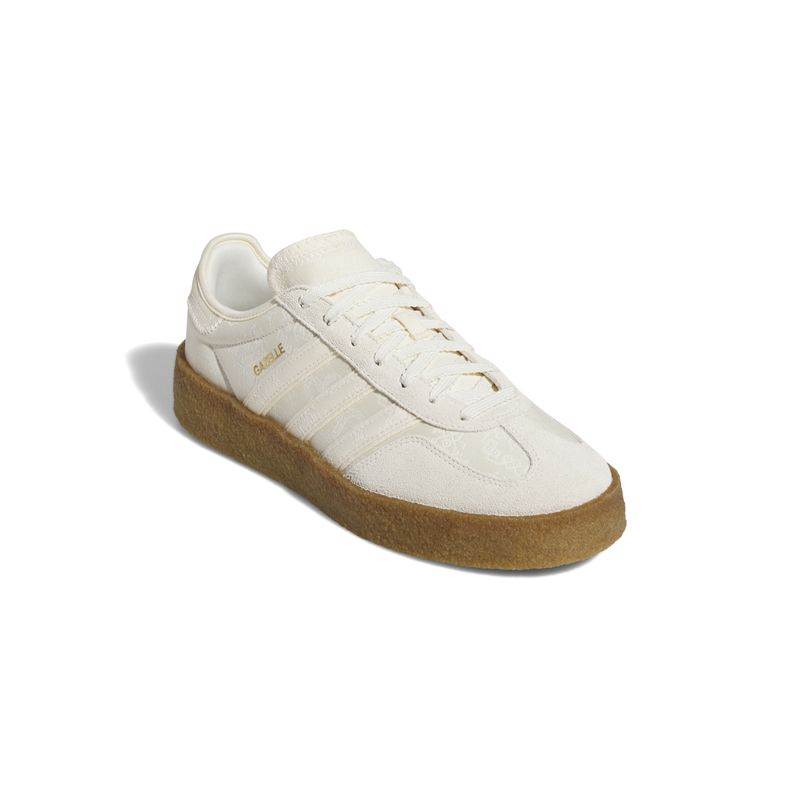JR5410_6_FOOTWEAR_Photography_Front-Lateral-Top-View_white.jpg