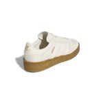 JR5410_7_FOOTWEAR_Photography_Back-Lateral-Top-View_white.jpg