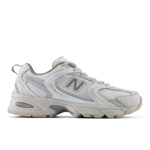 NEW BALANCE 530 DAMA GRIS U530NEC-D