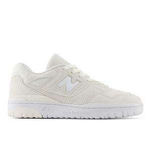 CALZADO NEW BALANCE 550 HOMBRE BEIGE BB550UCY-D