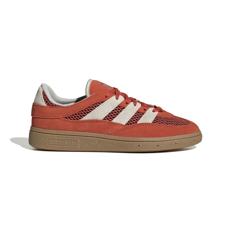JI2607_1_FOOTWEAR_Photography_Side Lateral Center View_white.jpg
