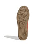 JI2607_4_FOOTWEAR_Photography_Bottom View_white.jpg