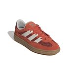 JI2607_6_FOOTWEAR_Photography_Front Lateral Top View_white.jpg