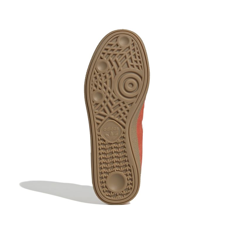 JI2607_4_FOOTWEAR_Photography_Bottom View_white.jpg