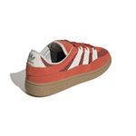 JI2607_7_FOOTWEAR_Photography_Back Lateral Top View_white.jpg