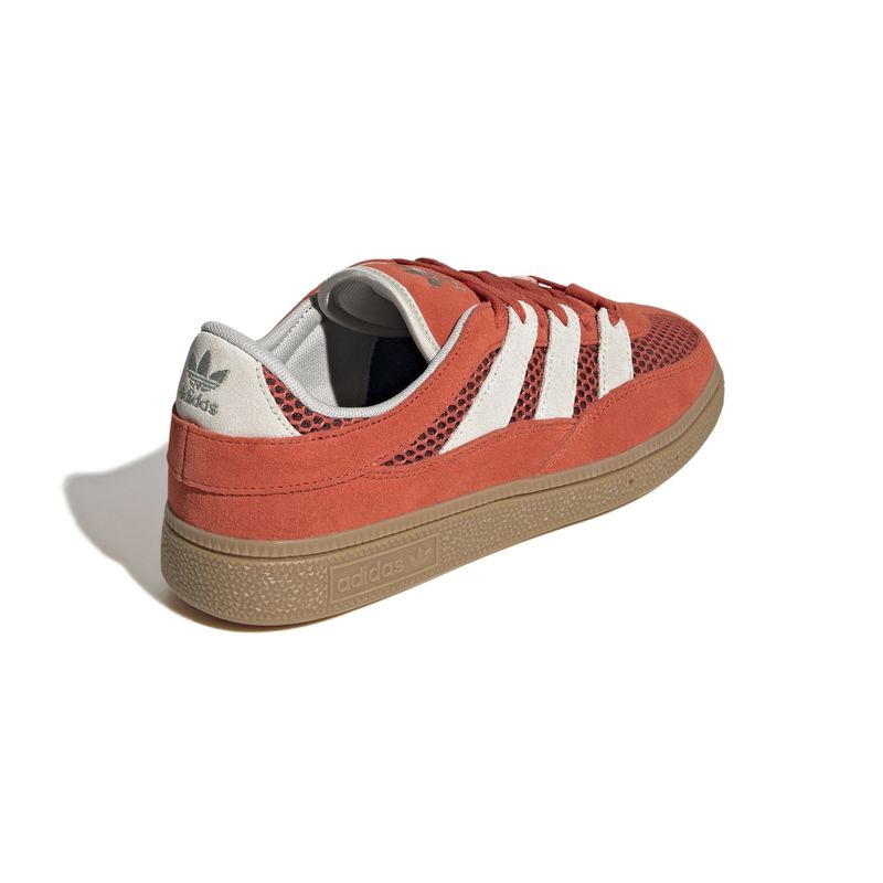 JI2607_7_FOOTWEAR_Photography_Back Lateral Top View_white.jpg