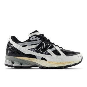 CALZADO NEW BALANCE 1906 HOMBRE NEGRO U1906NC-D